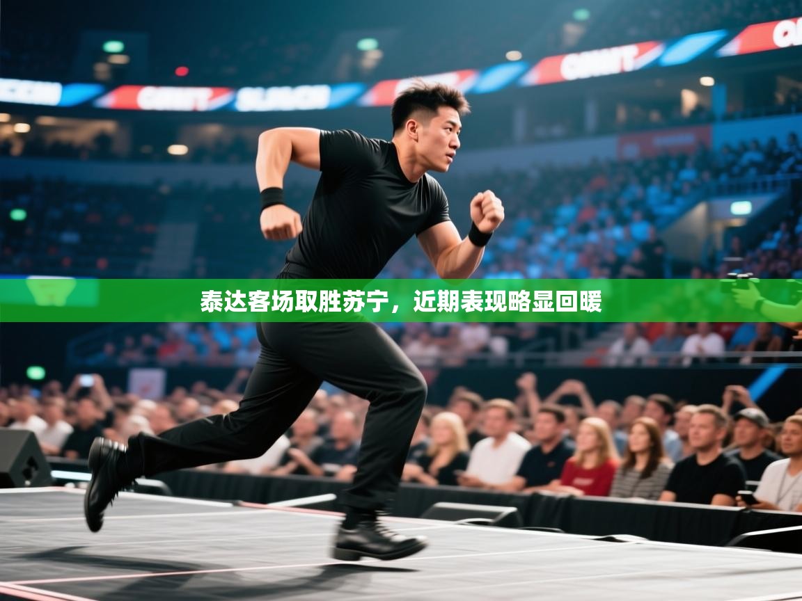 泰达客场取胜苏宁，近期表现略显回暖  第2张