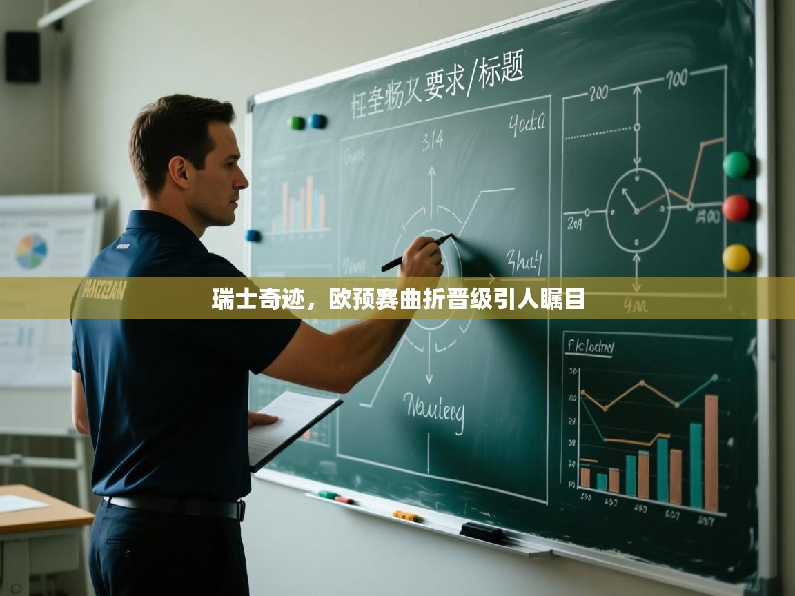 瑞士奇迹，欧预赛曲折晋级引人瞩目  第1张